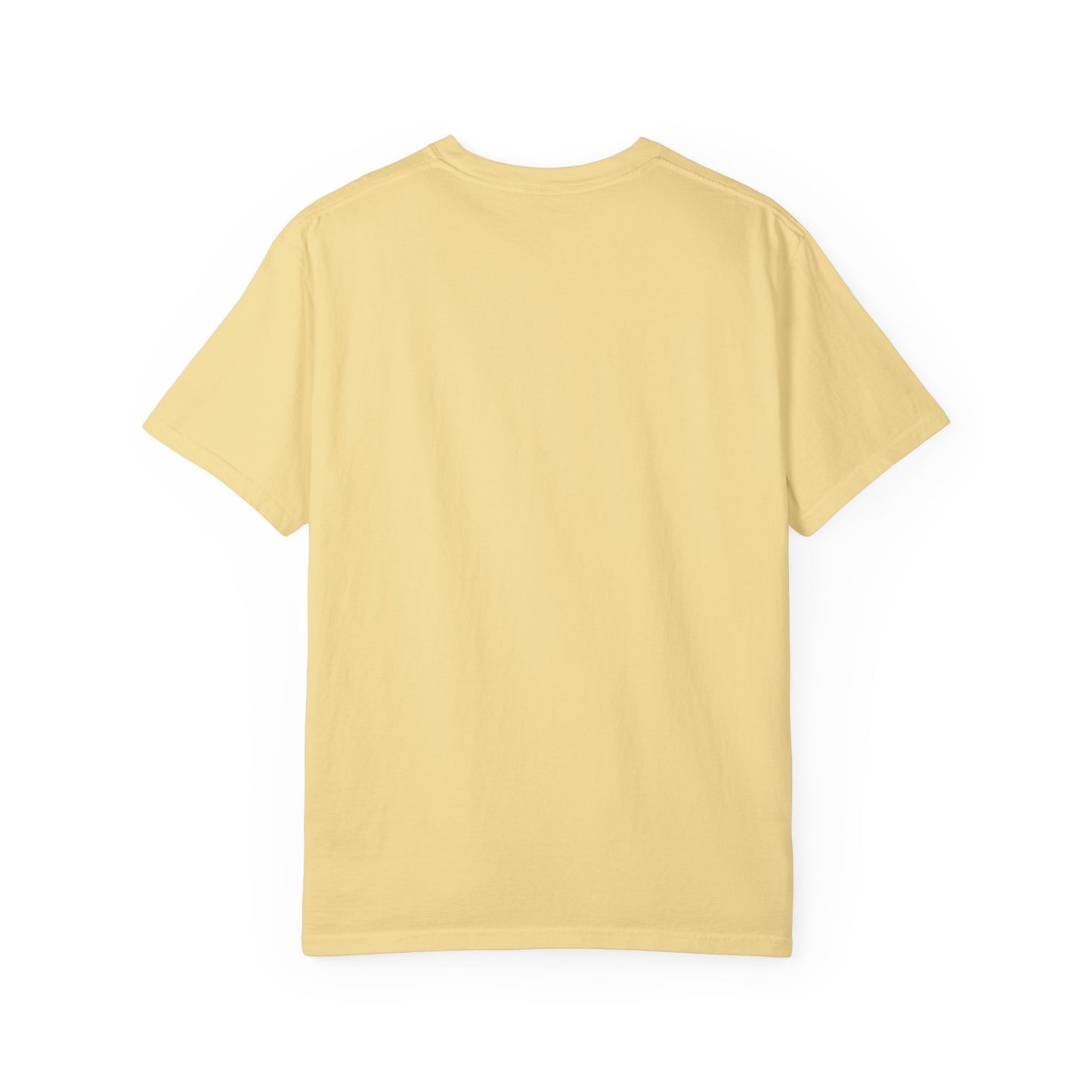 Chariot Race - shirt test