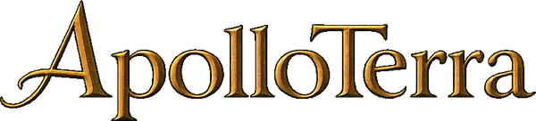 ApolloTerra