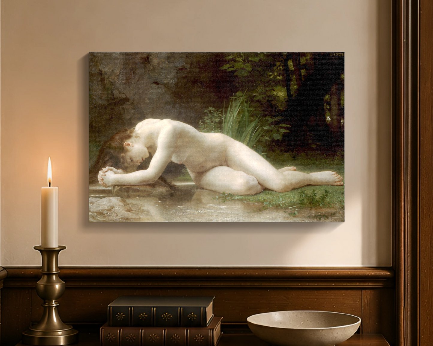 Biblis