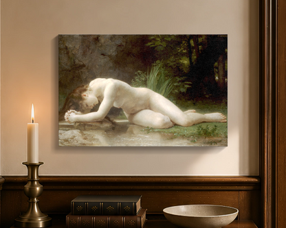 Biblis