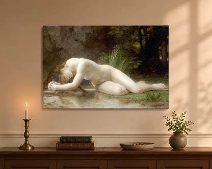 Biblis