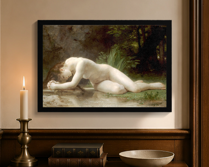 Biblis