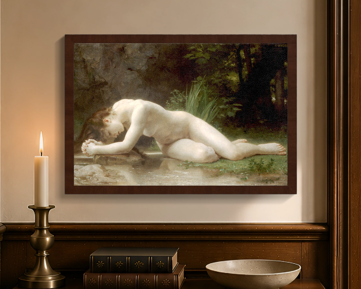 Biblis