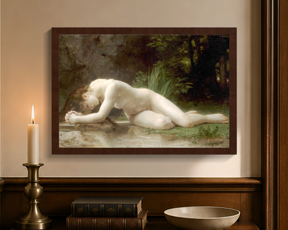 Biblis
