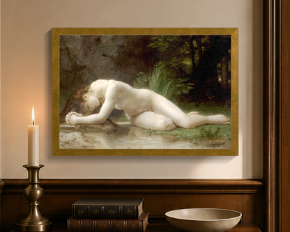 Biblis