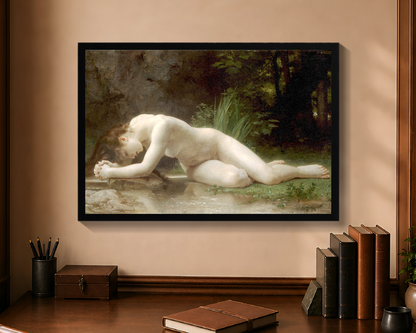 Biblis
