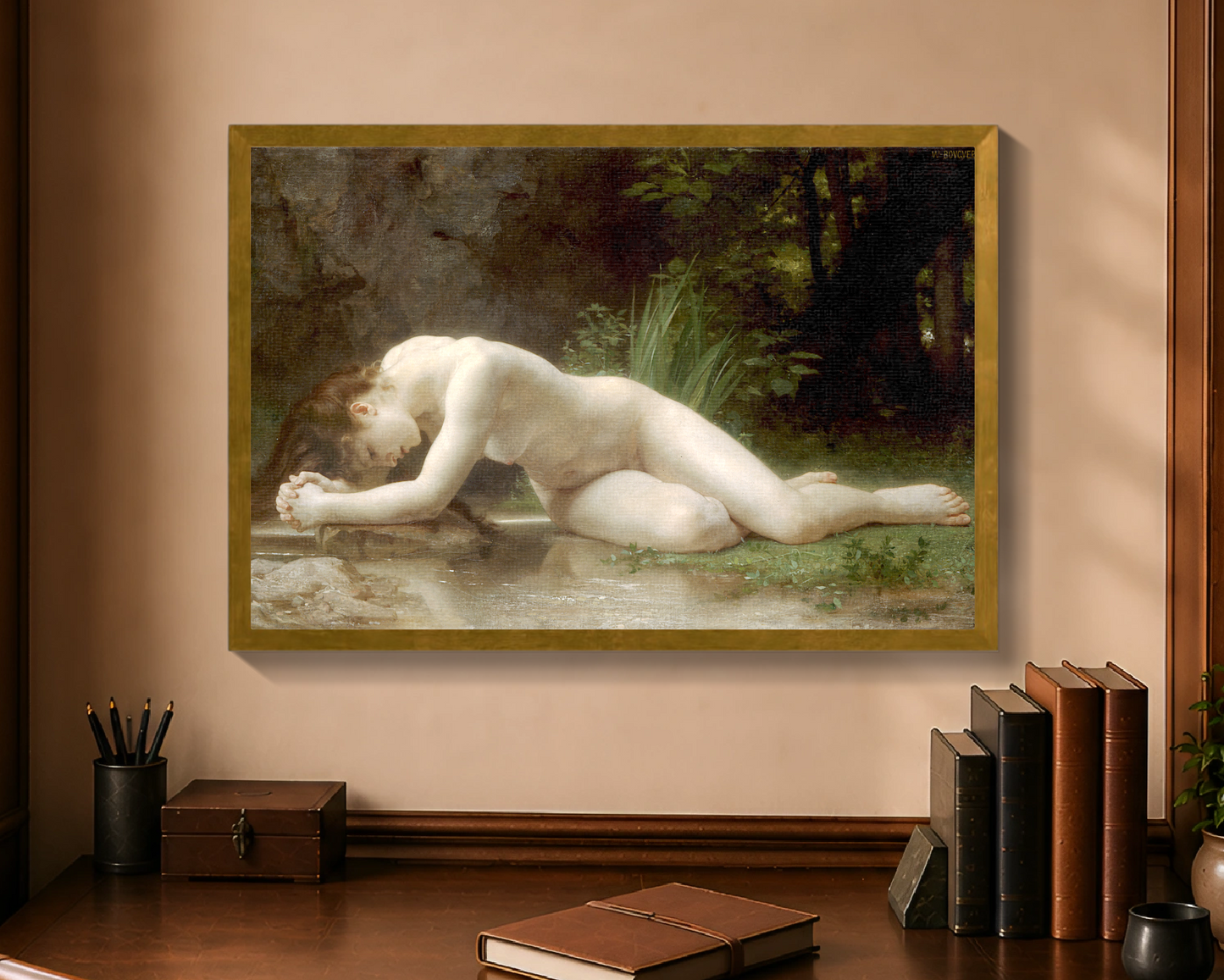 Biblis