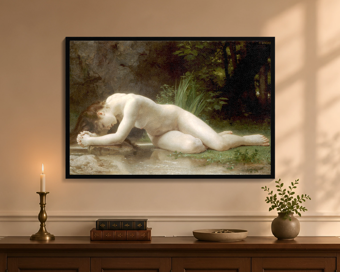 Biblis