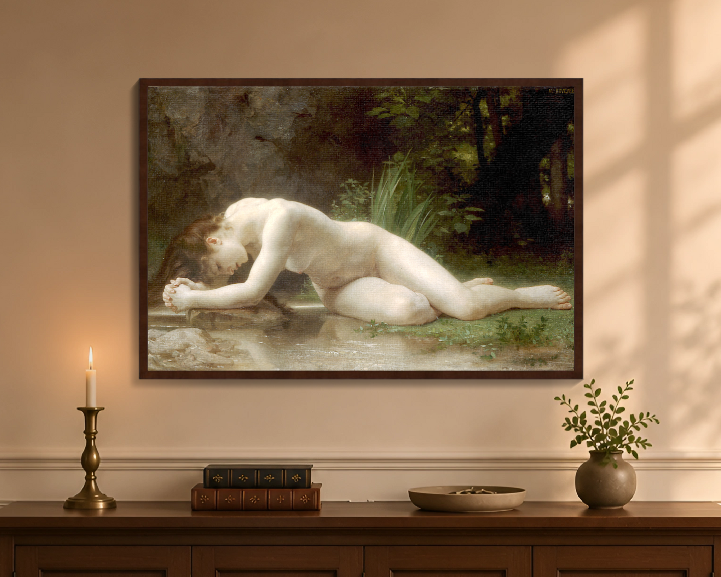 Biblis