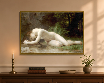Biblis