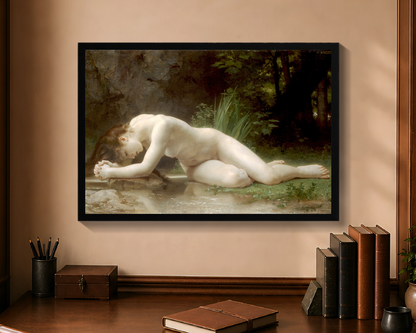 Biblis