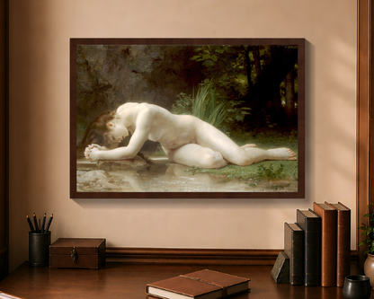 Biblis