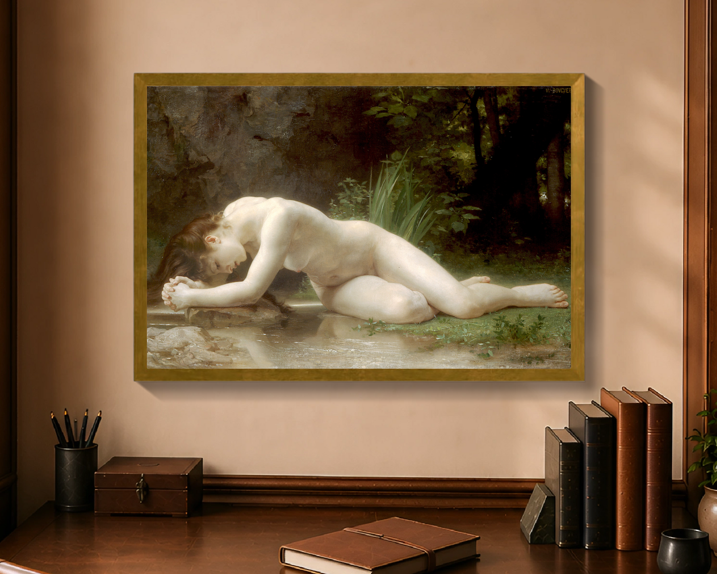 Biblis