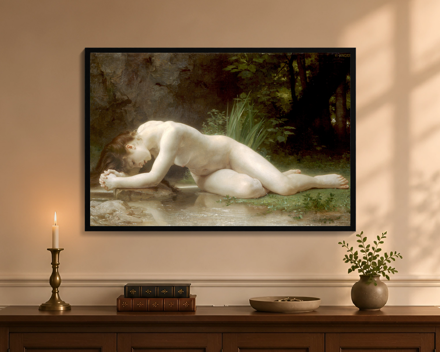 Biblis