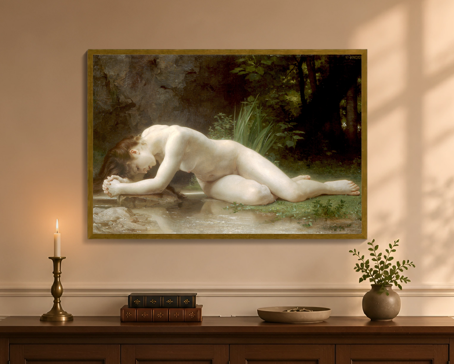Biblis