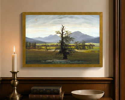 lone tree fc 12x18 gold