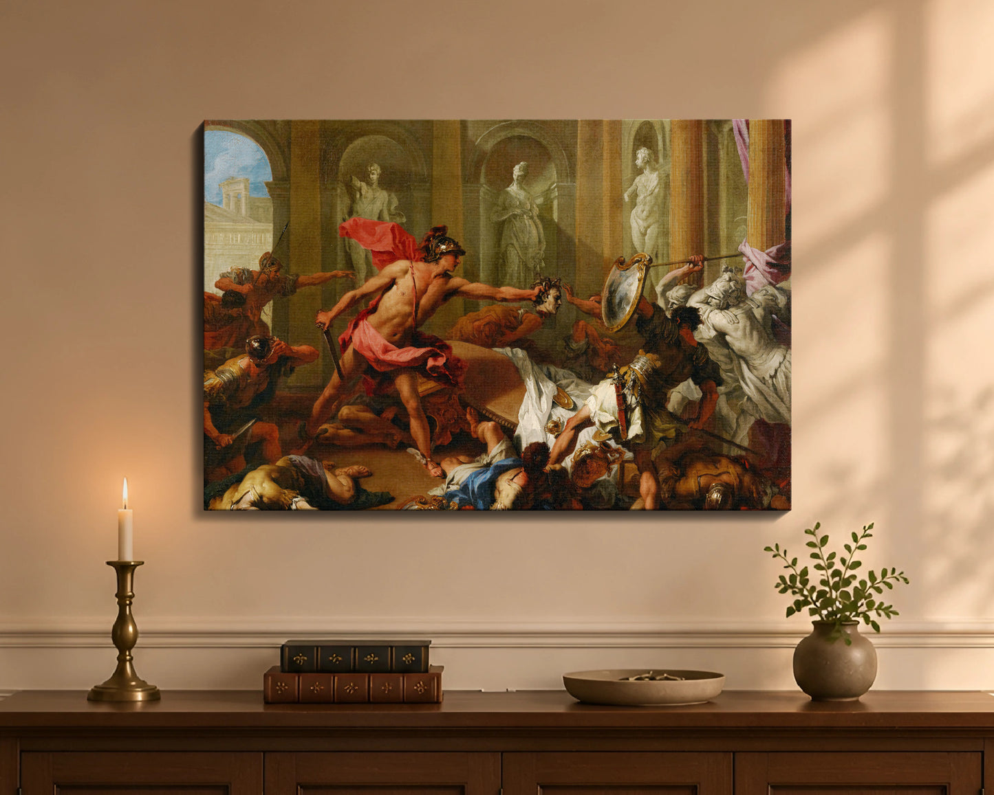 perseus cw 24x36