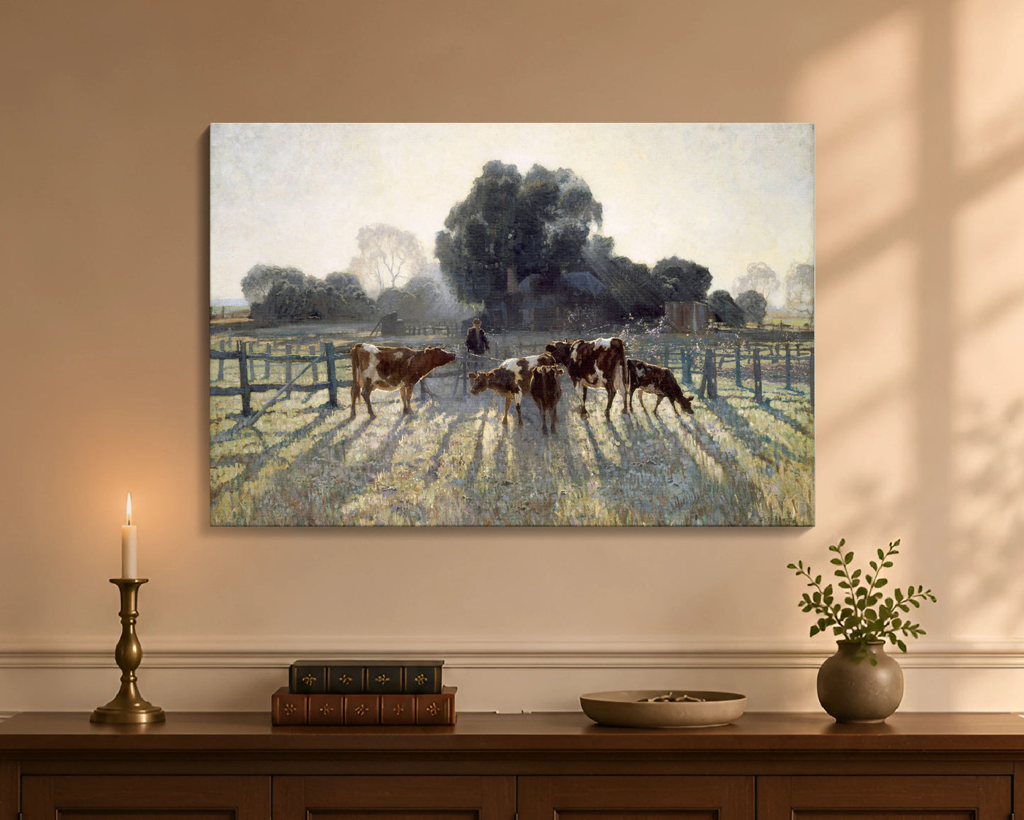 spring frost cw 24x36