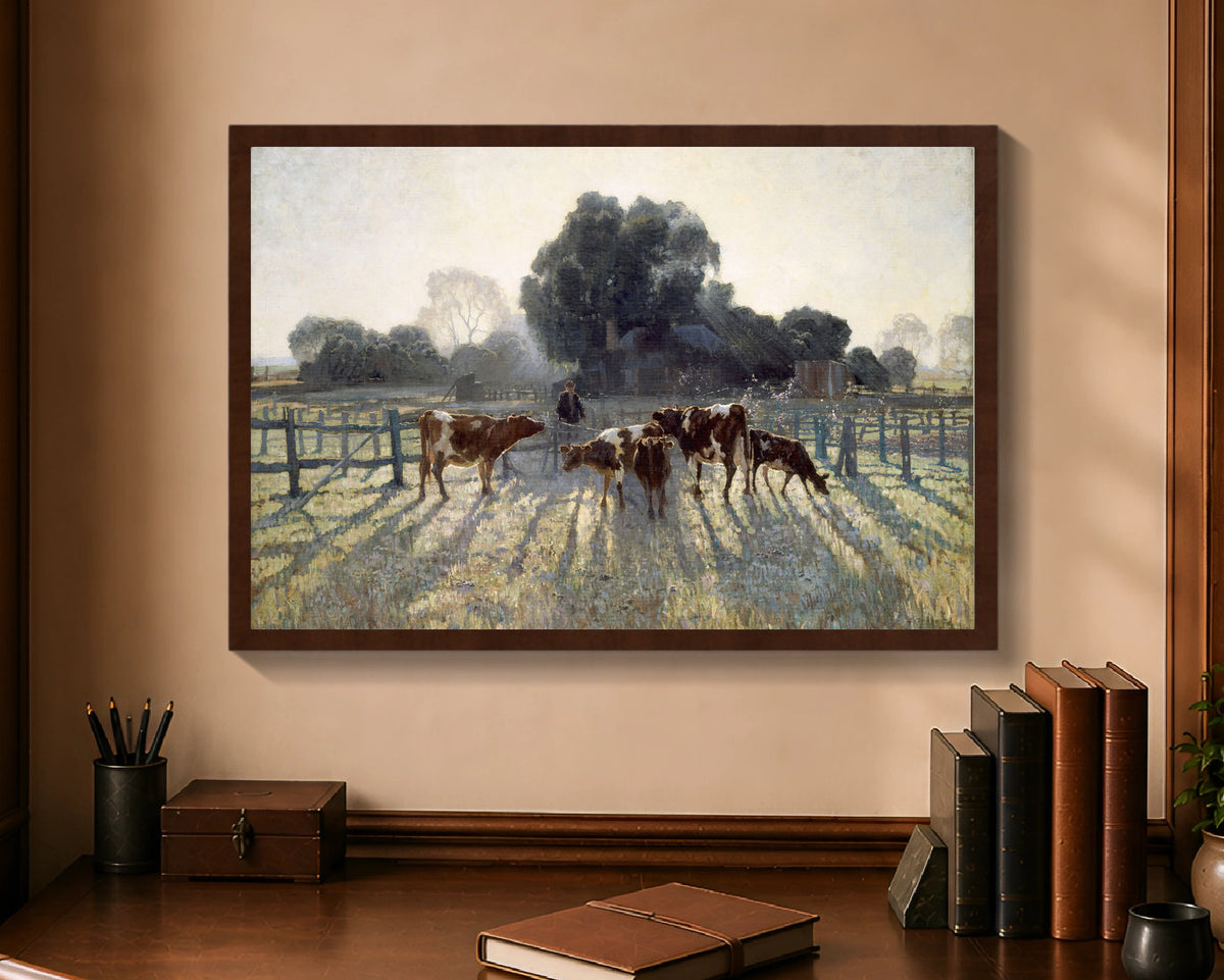 spring frost fc 16x24 brown