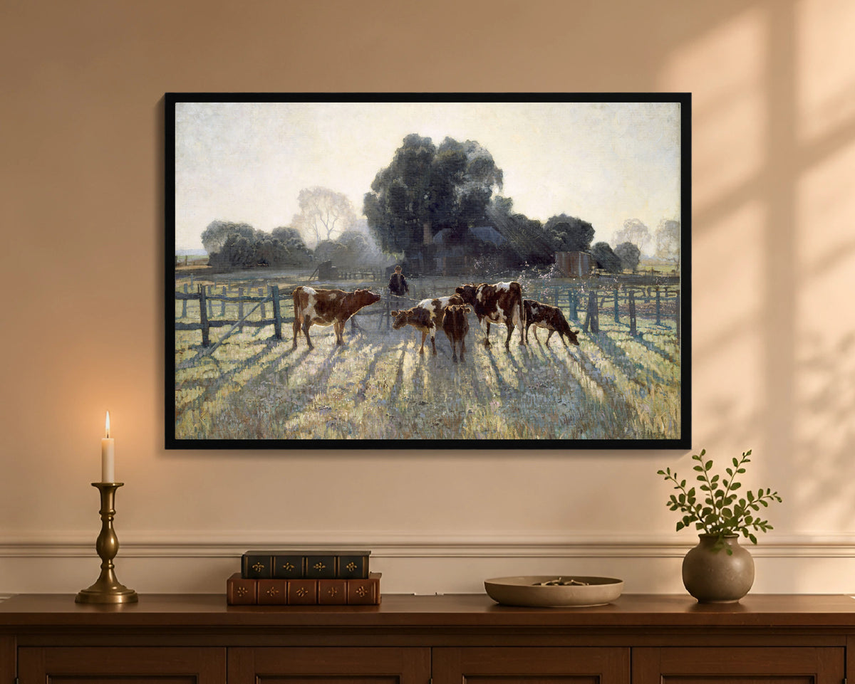 spring frost fc 24x36 black