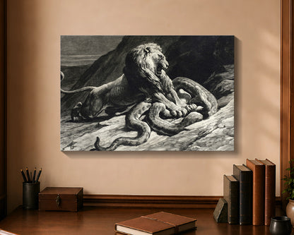 victory cw 16x24
