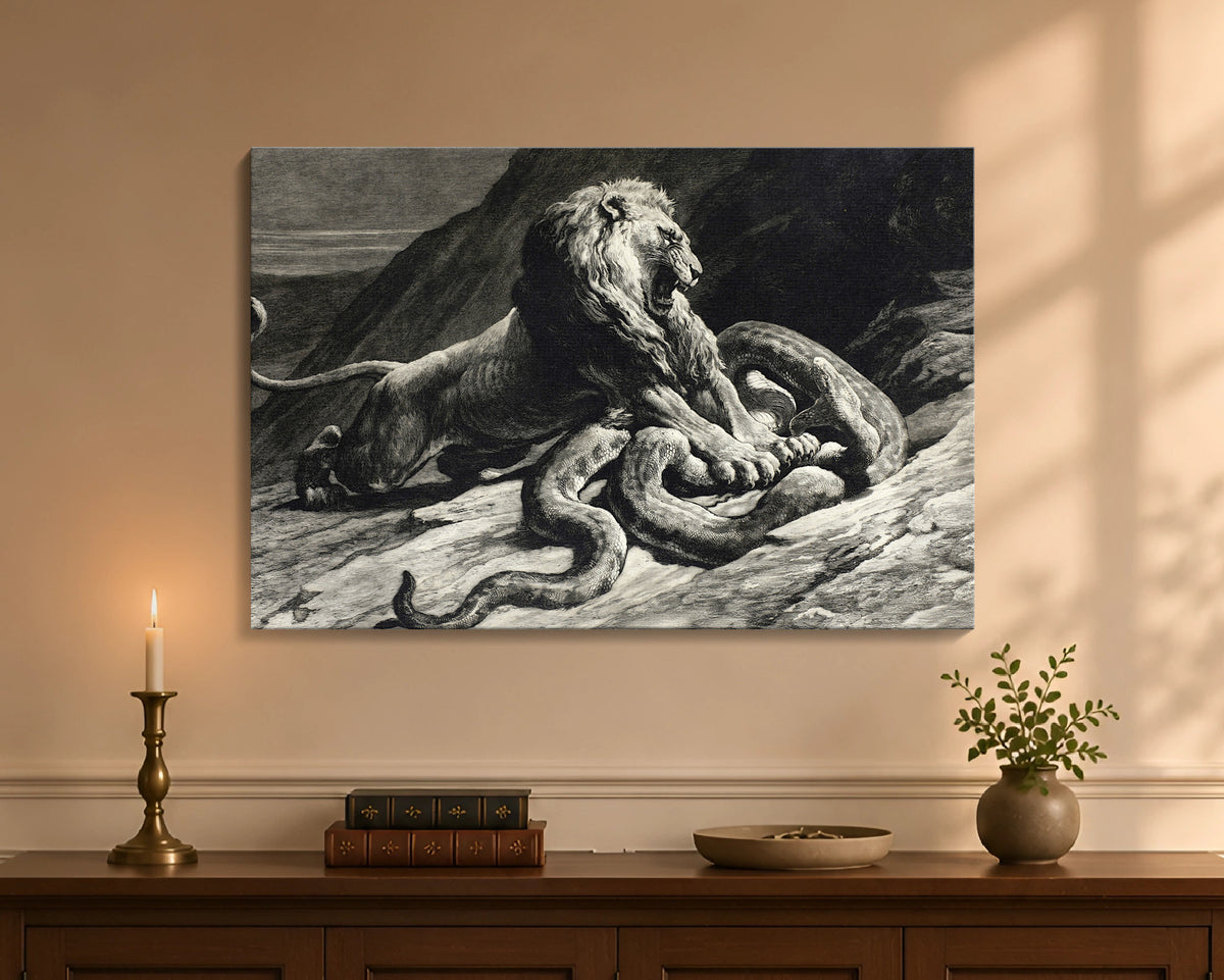 victory cw 24x36