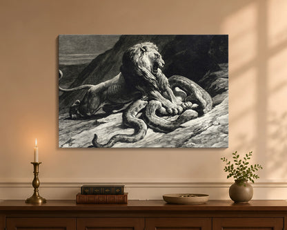 victory cw 24x36