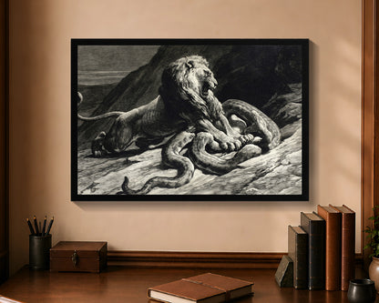 victory fp 16x24 black